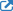 External Web Site Policy External Web Site Policy